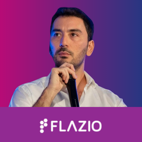 Flazio (1)