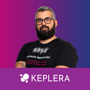 KEPLERA