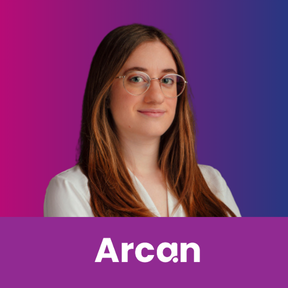 arcan