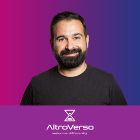 arestivo