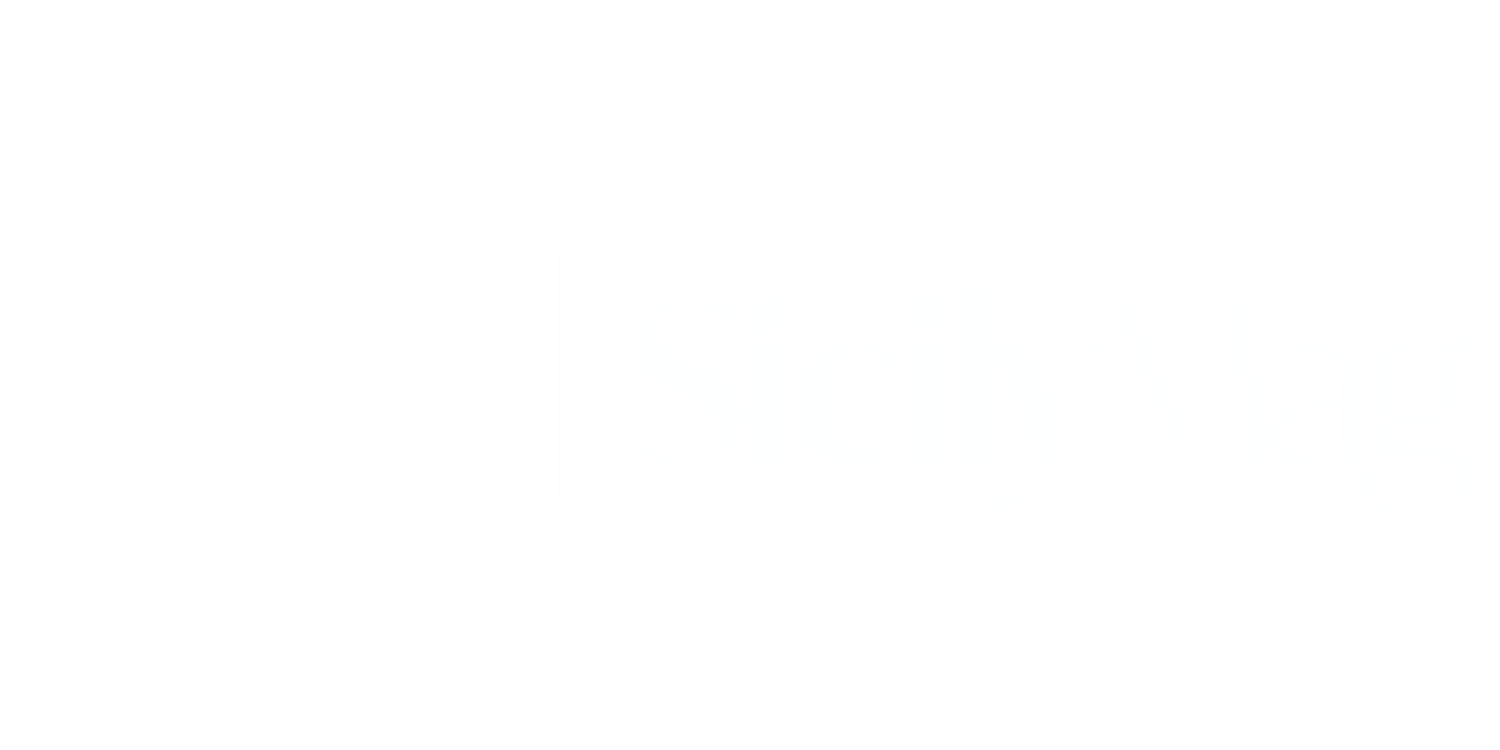 besicily-1
