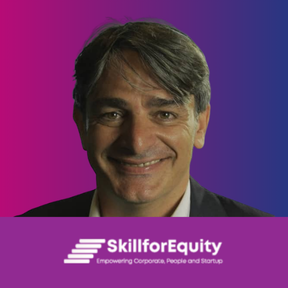 danilo-1
