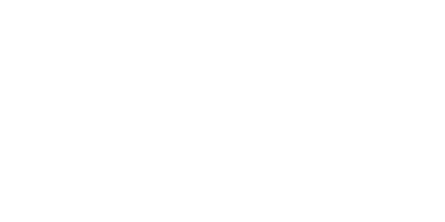 dieci-1