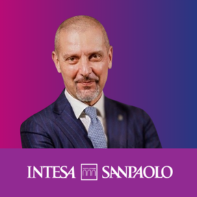 federico-1