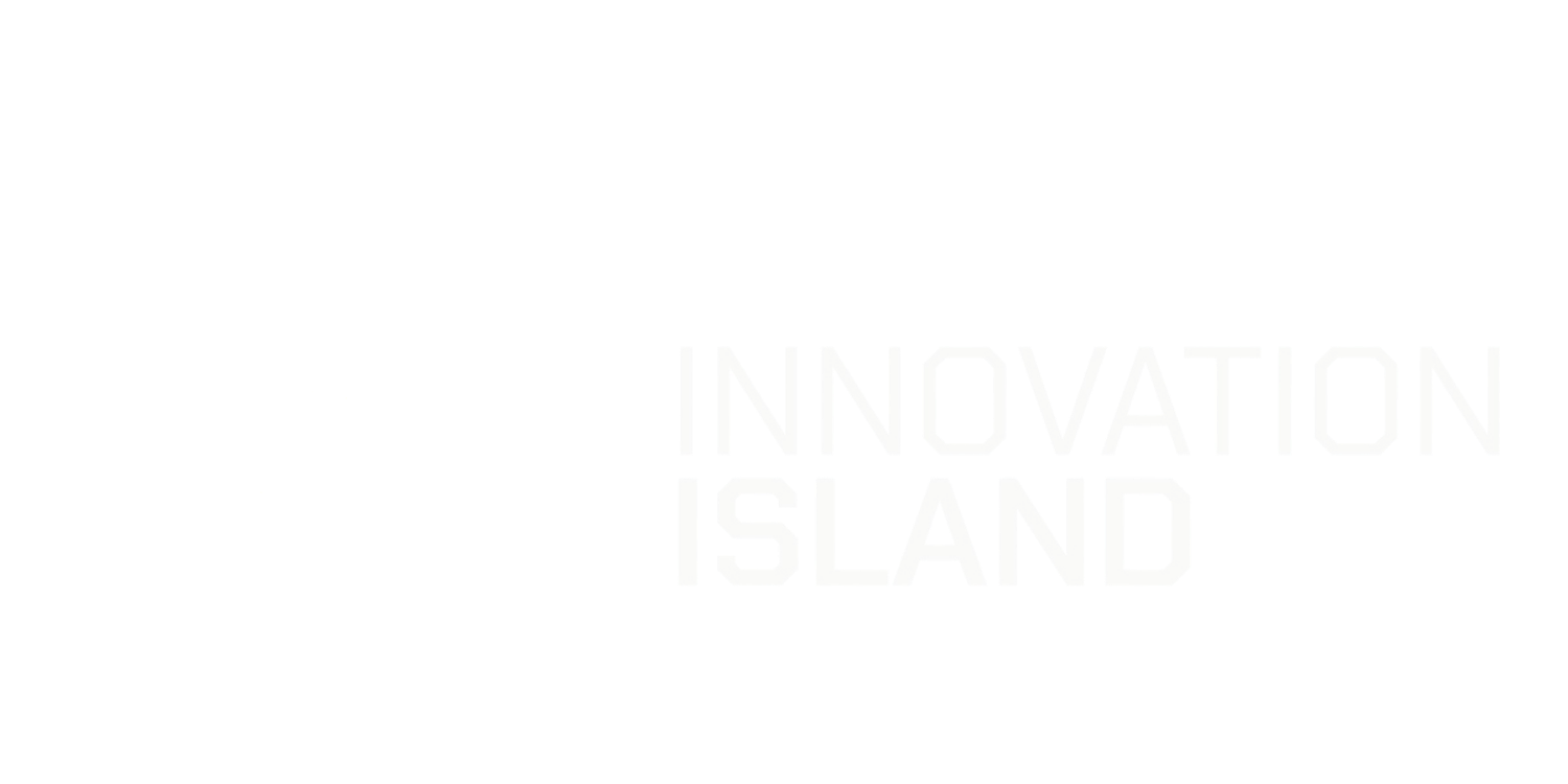 innovationisland-1
