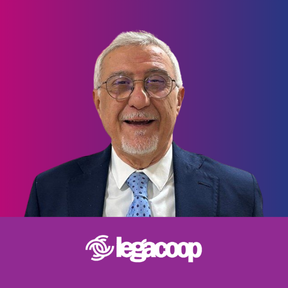 manlio ciralli (3)