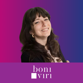 manlio ciralli (4)