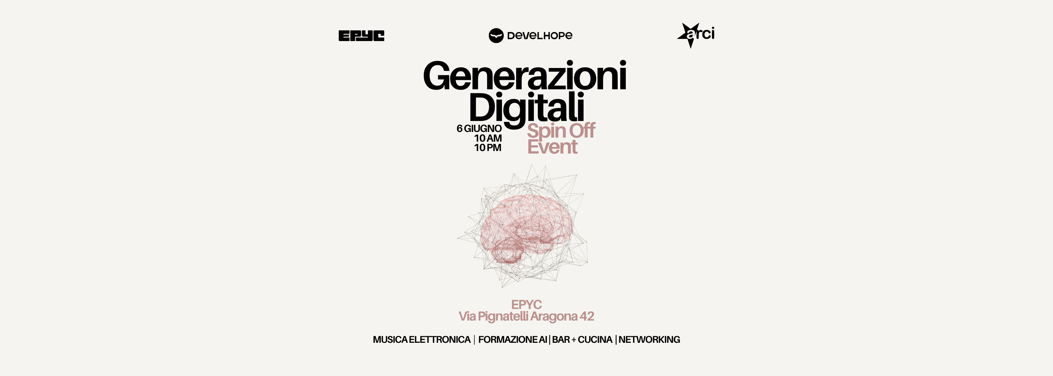 Copia di Generazioni Digitali Spinoff - LP Desktop (Banner per blog) (1)