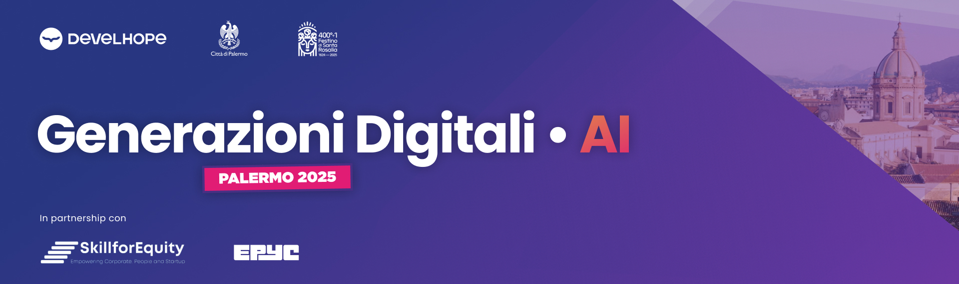 mail header 1.5x